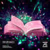 Another Fairytale (Hanstler Remix) - Non Triviality&Hanstler