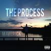 The Ride(feat. Syd) - Maverick&Syd