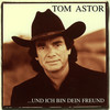 Schlaraffenland Ist Abgebrannt - Tom Astor