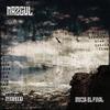 Guerra Interna (Explicit) - Nazgul