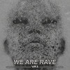 Basic State (Oiginal Mix) - 909 Resistance