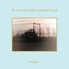 Kettinggang - It Dockumer Lokaeltsje