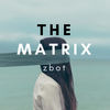 The Matrix - Zbot