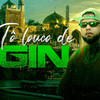 Tô Louco de Gin - DJ Lorran