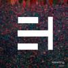 Public (Original Mix) - Juan Rodriguez