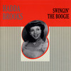 Boogie Celeste - Hadda Brooks