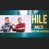 HILE - Naldi&Kristian Xhaferaj