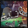 BALACLAVA (Explicit) - City Center&Ortiz&Beats Pliz&Ricta&FeedMyEgo&Dof Twogee&Sickside