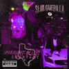 Coming for More (ChopNotSlop Remix|Explicit) - Slim Guerilla&DJ Slim K&Genshin