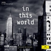 In This World (Resound NYC Version) - Moby&Nicole Scherzinger&Marisha Wallace