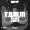 T.O.M.M. (Suarz Remix) - Joso VIP