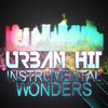 Pass the Dutchie (Instrumental Dubstep Remix) - Musical Youth