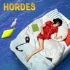 LIQUID_SLEEP - Hordes