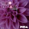 Melody (Original Mix) - Niko Favata