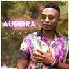 Aurora - Amby