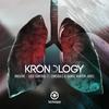 Breathe - Kronology