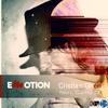 Emotion - Cristian Gheri&Samy Q