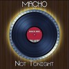 Not Tonight (7