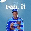 Feel It - Tuf B