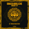 Wekufe (Shayan Pasha Remix) - Ignacio Arbeleche&Shayan Pasha