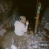 Blast Away(feat. MARIO2TIMES) (Explicit) - NY Rossi&MARIO2TIMES