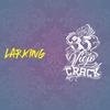 Crack - Larking