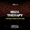 Keep On Flying (feat. Stephan Siro) (Chillout Mix) - Vega