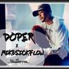 วันเมื่อวาน - Doper&MikeSickFlow