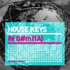 Whine Ya Waistline (Original Mix) - Danny Bonnici&Hi Fi Mike