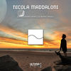 Dream On, Little Boy (Euphoric Heart Remix) - Nicola Maddaloni&Euphoric Heart