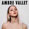 Unzensiert - Ambre Vallet