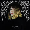no escribo canciones - Covi Quintana