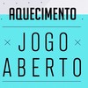 Funk do Jogo Aberto(Aquecimento) - DJ Cris Fontedofunk