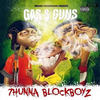 Dib & Dab (Explicit) - 7Hunna Block Boyz&OG Boo Dirty