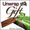 Little Drummer Boy - Merlon Devine&Sara Devine