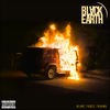 Swish (Explicit) - Black Earth&Kaimbr&Howard B Knoxz