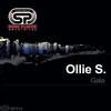 Gaia (Original Mix) - Ollie S.