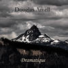 Détente - Douglas Amell