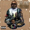 Lost Times (Explicit) - Big June&DIEZAL&Von Dreaam