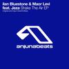 Shake The Air (Daun Giventi Remix) - Ilan Bluestone&Maor Levi&JEZA