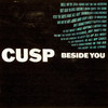 Beside You - cusp