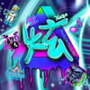 炫 - Maxson马颢睿&Max马俊