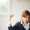 Close to You (Toyota Home CM Version) - Noon