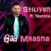 Gad mrasna - Stiliyan&Yasmina