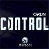Control (Original Mix) - ORUN