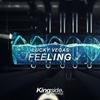 Feeling - Lucky Vegas