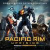 Victory (《环太平洋：雷霆再起》电影插曲) - Lorne Balfe