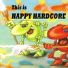 Happycore - DJ Dione