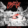 The Inhabitable Dark - OBSCENE