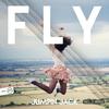 Fly (Original Mix) - Jumpin Jack